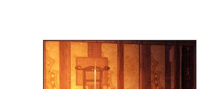 Ta Diệt Sát Chúng Thần Chapter 78 - 79