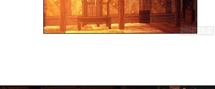 Ta Diệt Sát Chúng Thần Chapter 78 - 80
