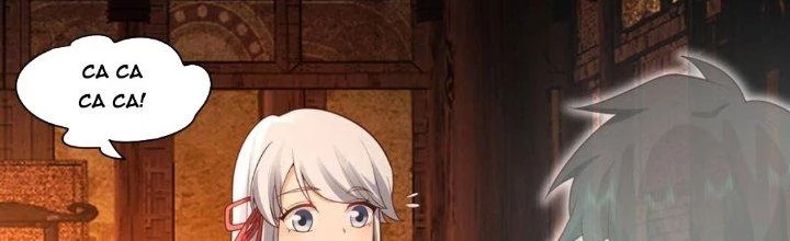Ta Diệt Sát Chúng Thần Chapter 78 - 81