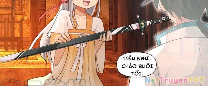 Ta Diệt Sát Chúng Thần Chapter 78 - 82