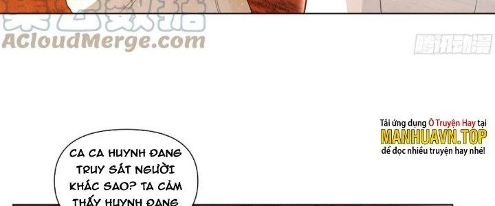 Ta Diệt Sát Chúng Thần Chapter 78 - 83