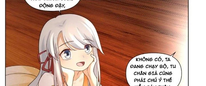 Ta Diệt Sát Chúng Thần Chapter 78 - 84
