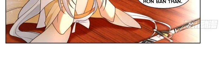 Ta Diệt Sát Chúng Thần Chapter 78 - 85