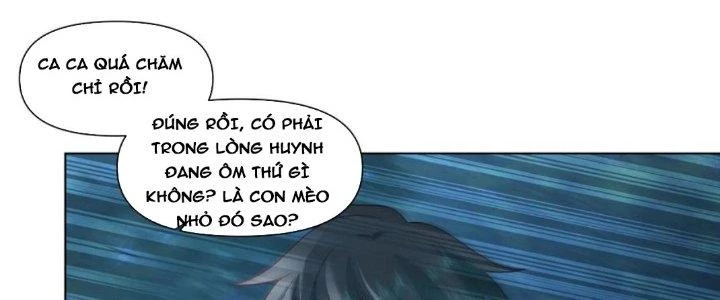 Ta Diệt Sát Chúng Thần Chapter 78 - 86