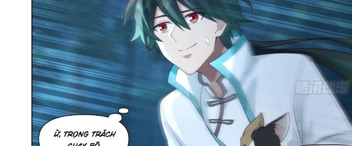 Ta Diệt Sát Chúng Thần Chapter 78 - 87