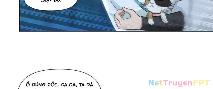 Ta Diệt Sát Chúng Thần Chapter 78 - 88