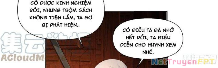 Ta Diệt Sát Chúng Thần Chapter 78 - 89