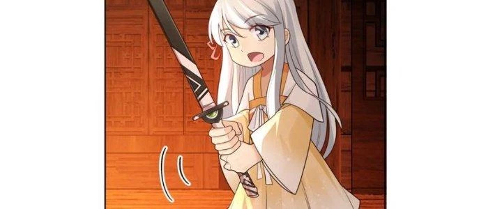 Ta Diệt Sát Chúng Thần Chapter 78 - 90