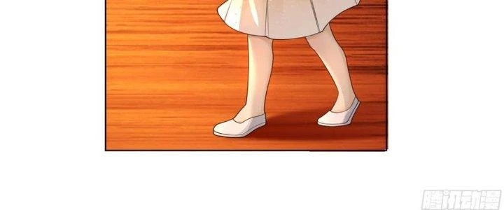 Ta Diệt Sát Chúng Thần Chapter 78 - 91