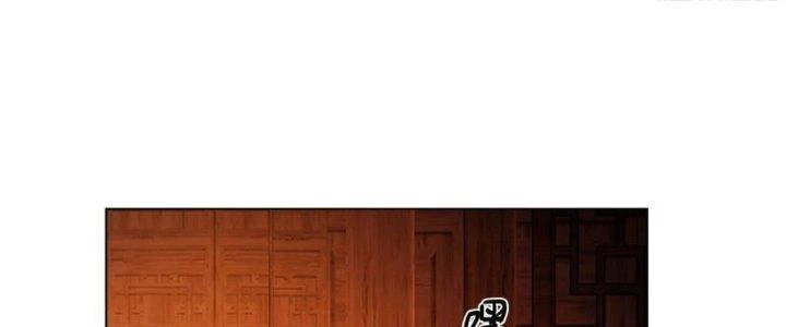 Ta Diệt Sát Chúng Thần Chapter 78 - 92