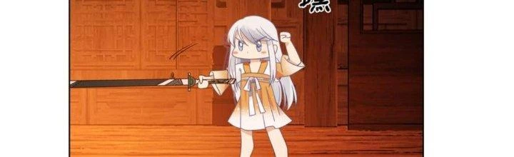 Ta Diệt Sát Chúng Thần Chapter 78 - 93