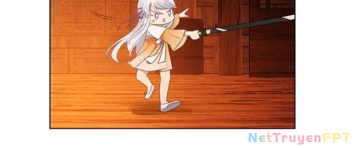 Ta Diệt Sát Chúng Thần Chapter 78 - 95