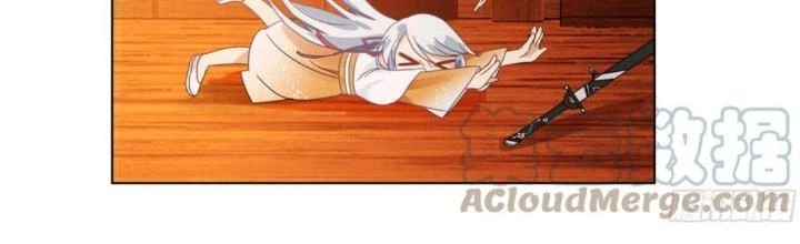 Ta Diệt Sát Chúng Thần Chapter 78 - 97