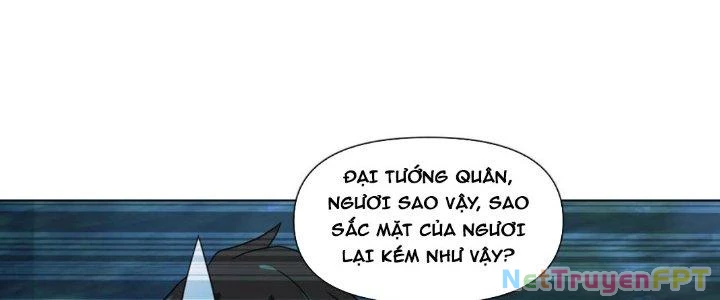 Ta Diệt Sát Chúng Thần Chapter 78 - 98