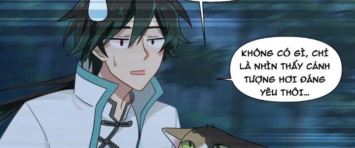 Ta Diệt Sát Chúng Thần Chapter 78 - 99