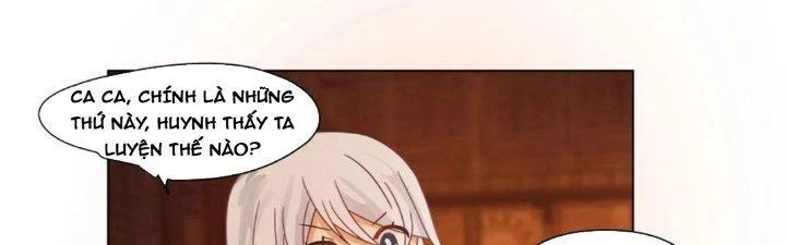 Ta Diệt Sát Chúng Thần Chapter 78 - 101