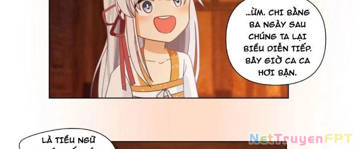 Ta Diệt Sát Chúng Thần Chapter 78 - 102