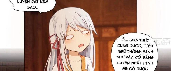 Ta Diệt Sát Chúng Thần Chapter 78 - 103