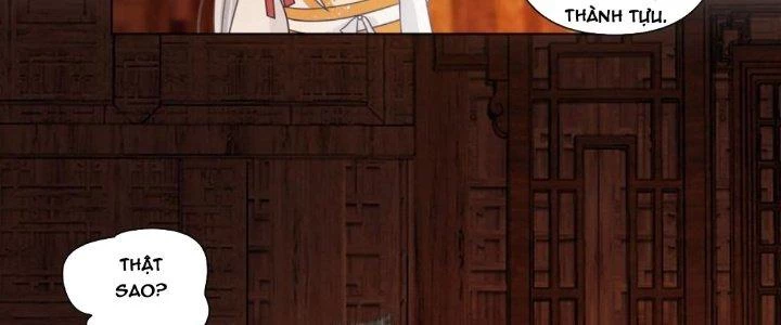 Ta Diệt Sát Chúng Thần Chapter 78 - 104