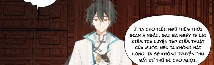 Ta Diệt Sát Chúng Thần Chapter 78 - 105