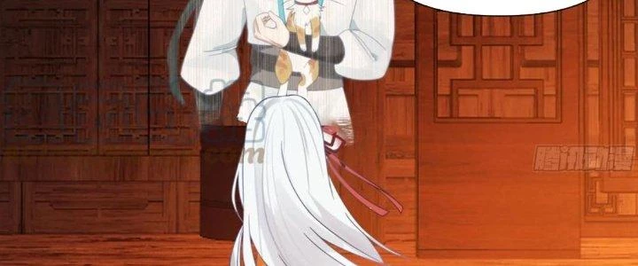 Ta Diệt Sát Chúng Thần Chapter 78 - 106