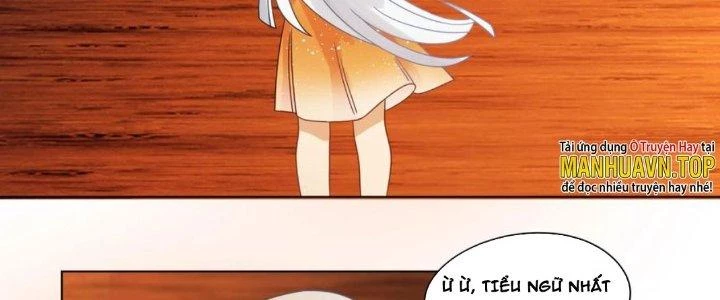 Ta Diệt Sát Chúng Thần Chapter 78 - 107