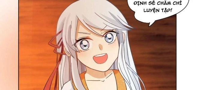 Ta Diệt Sát Chúng Thần Chapter 78 - 108