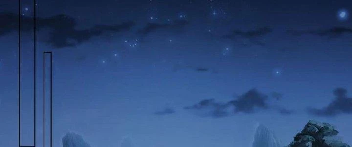 Ta Diệt Sát Chúng Thần Chapter 78 - 110