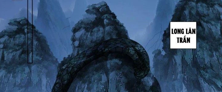 Ta Diệt Sát Chúng Thần Chapter 78 - 111