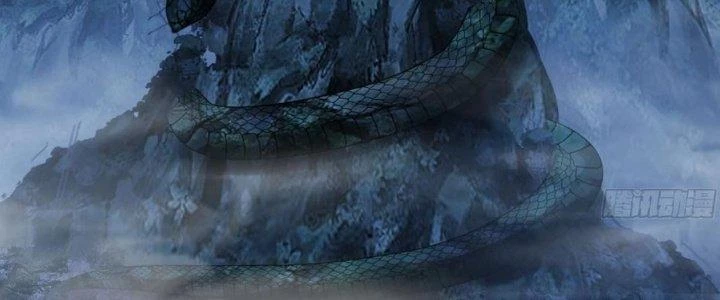 Ta Diệt Sát Chúng Thần Chapter 78 - 112