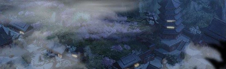 Ta Diệt Sát Chúng Thần Chapter 78 - 113