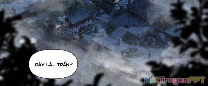 Ta Diệt Sát Chúng Thần Chapter 78 - 114