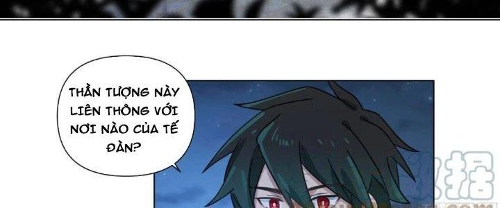 Ta Diệt Sát Chúng Thần Chapter 78 - 115