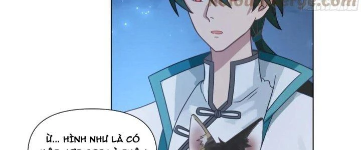 Ta Diệt Sát Chúng Thần Chapter 78 - 116