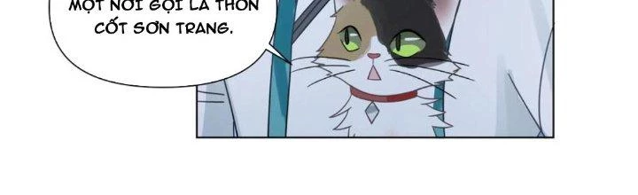 Ta Diệt Sát Chúng Thần Chapter 78 - 117