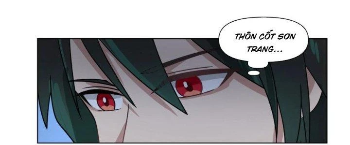 Ta Diệt Sát Chúng Thần Chapter 78 - 118