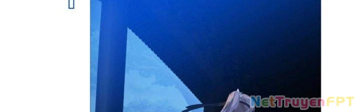 Ta Diệt Sát Chúng Thần Chapter 78 - 121