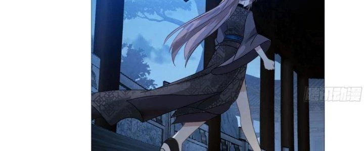 Ta Diệt Sát Chúng Thần Chapter 78 - 122
