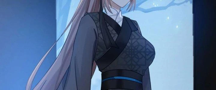 Ta Diệt Sát Chúng Thần Chapter 78 - 127