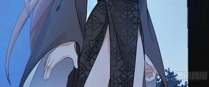 Ta Diệt Sát Chúng Thần Chapter 78 - 128