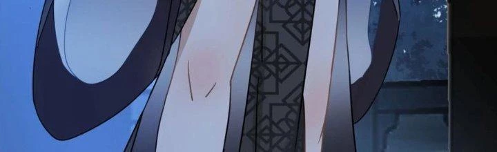 Ta Diệt Sát Chúng Thần Chapter 78 - 129