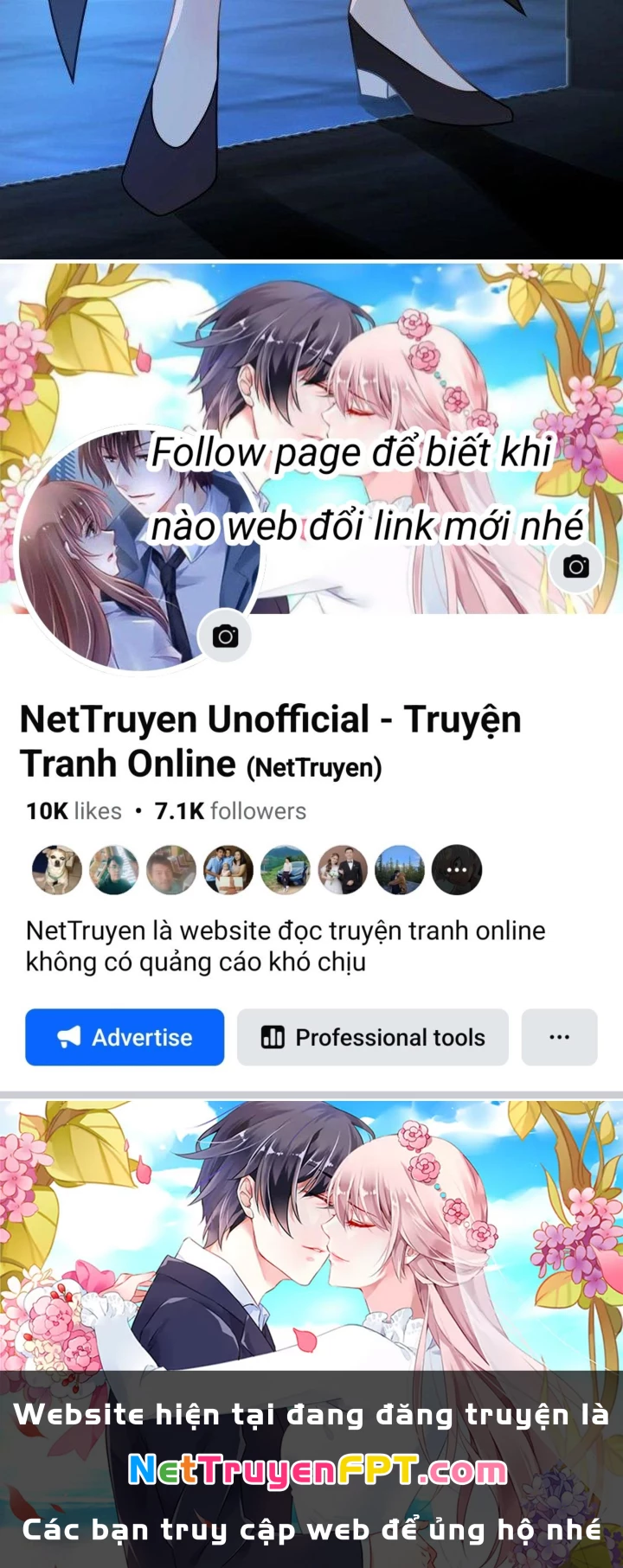 Ta Diệt Sát Chúng Thần Chapter 78 - 131
