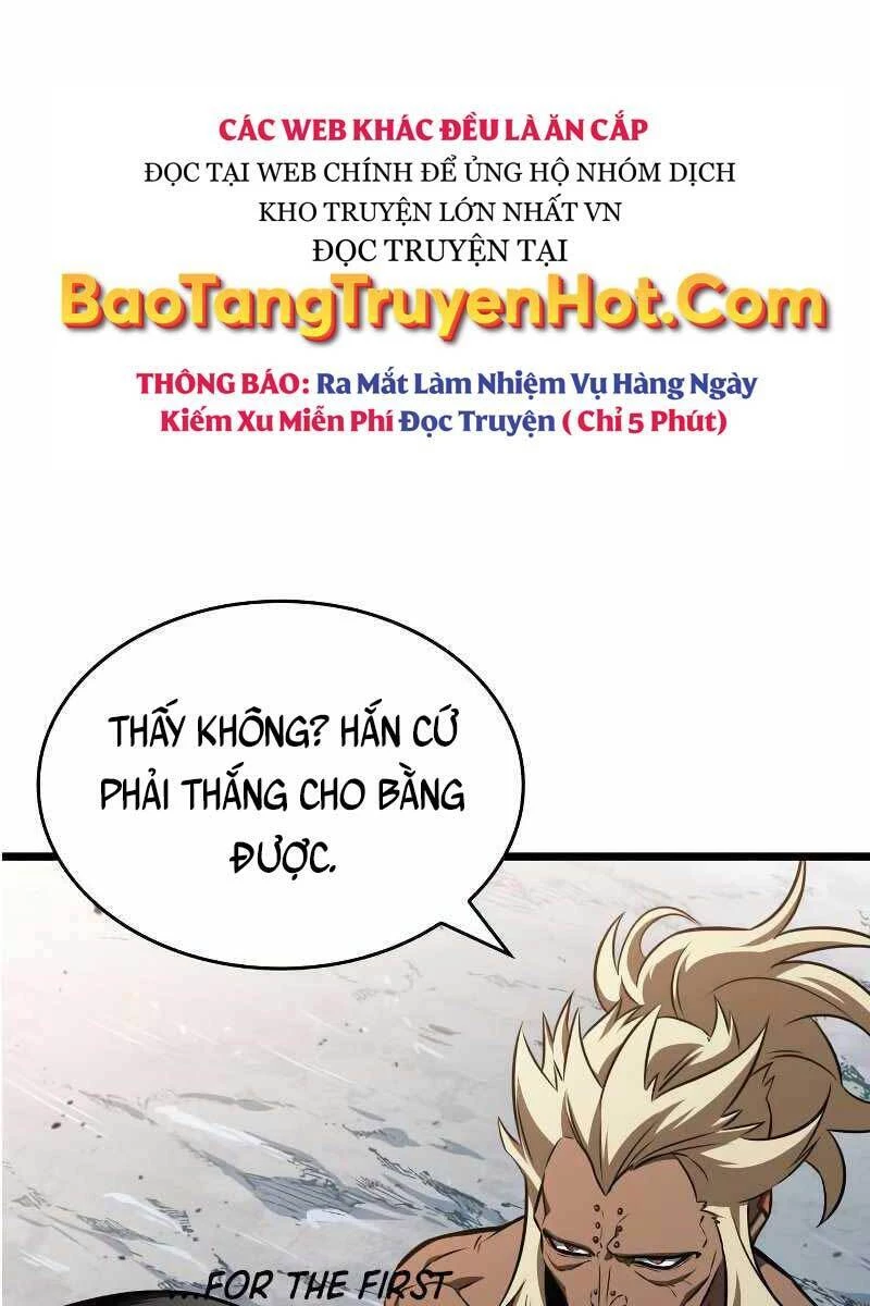 Thế Giới Sau Tận Thế Chapter 42 - 26