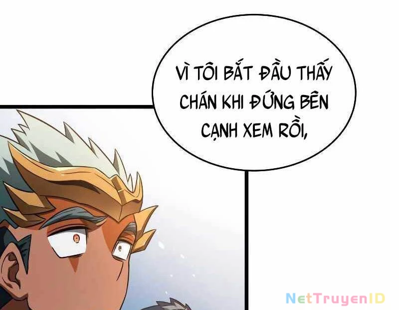 Thế Giới Sau Tận Thế Chapter 42 - 81