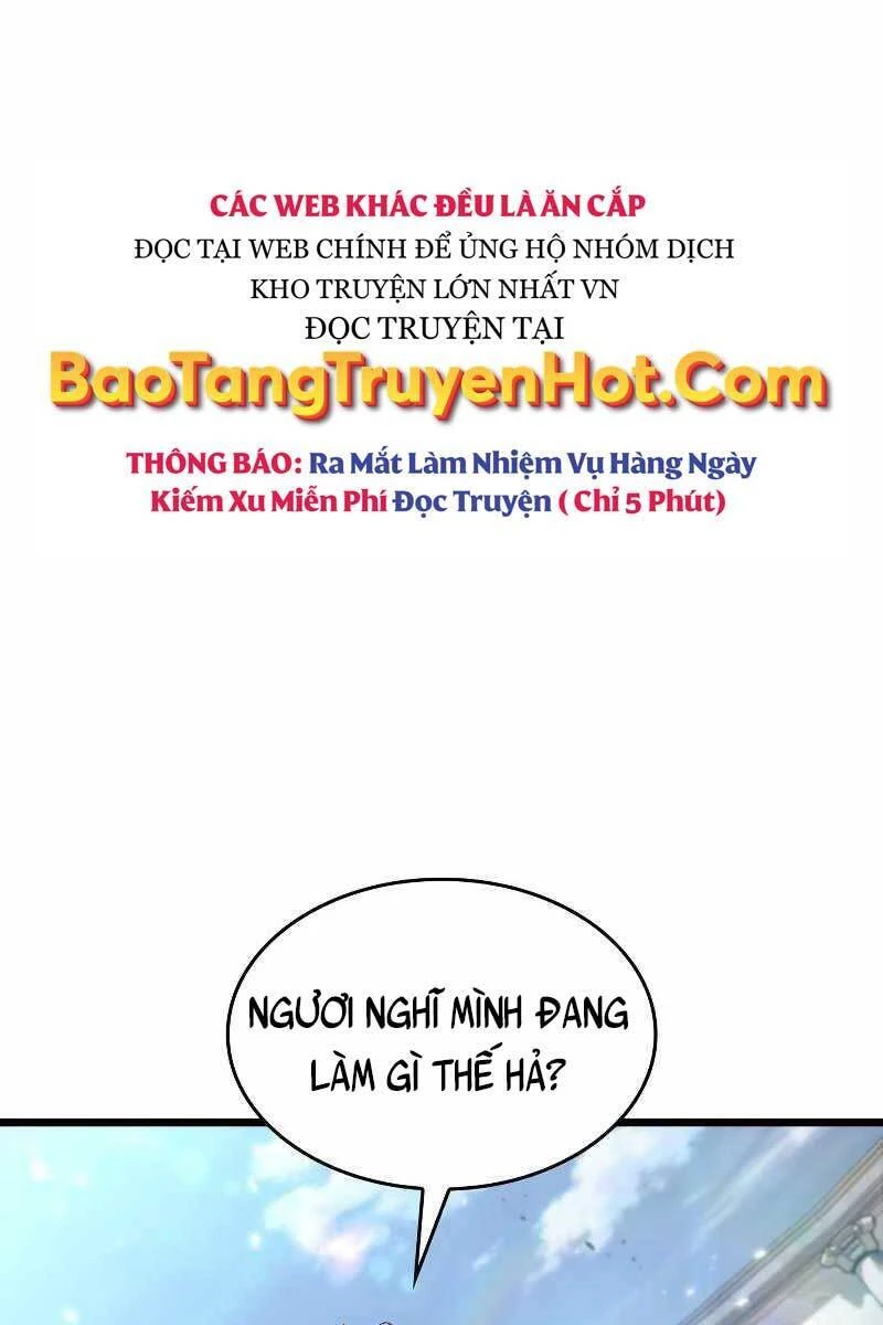 Thế Giới Sau Tận Thế Chapter 42 - 85