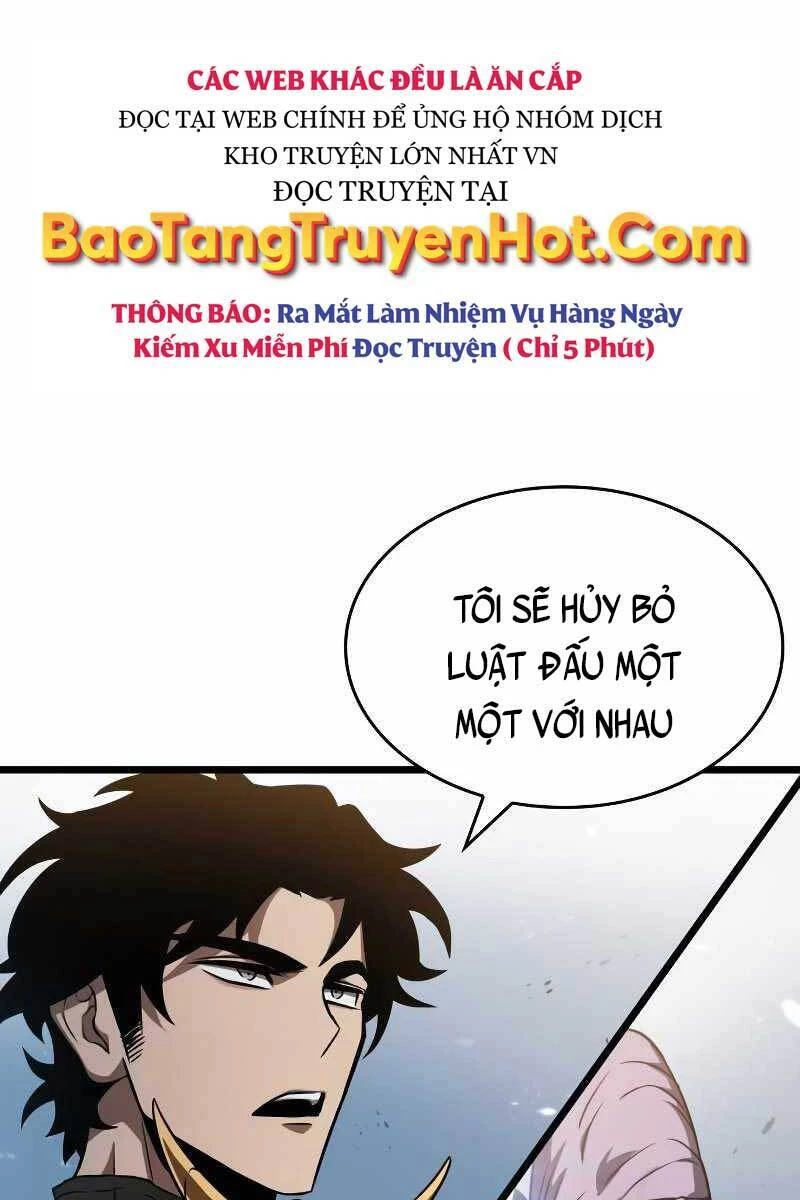 Thế Giới Sau Tận Thế Chapter 42 - 89