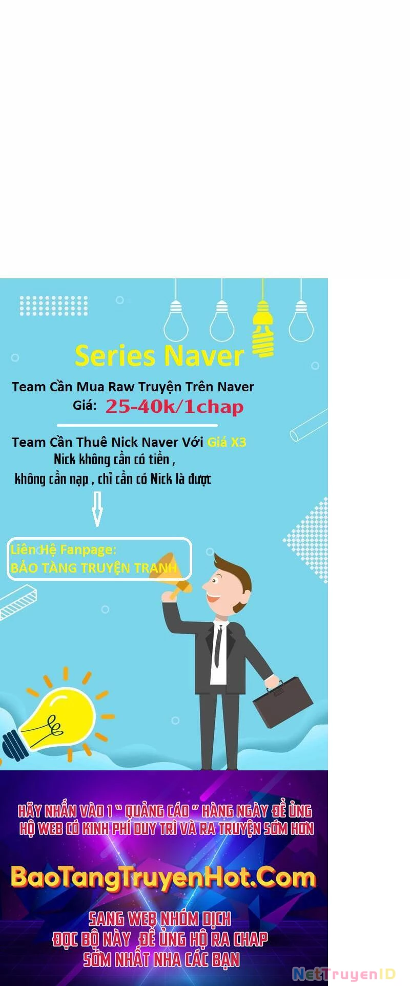 Thế Giới Sau Tận Thế Chapter 42 - 91