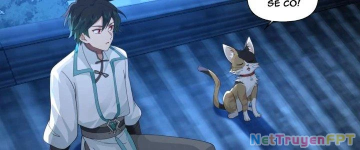 Ta Diệt Sát Chúng Thần Chapter 79 - 2