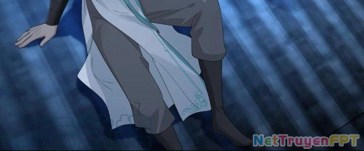 Ta Diệt Sát Chúng Thần Chapter 79 - 3