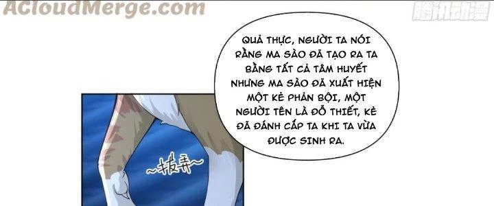 Ta Diệt Sát Chúng Thần Chapter 79 - 4